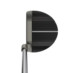 Scottsdale Oslo 3-Ping Hot