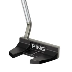 Scottsdale Prime Tyne 4-Ping Hot
