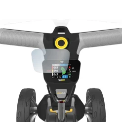 Screen Protector-PowaKaddy Online