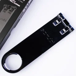 Scrubi Ball Cleaner-Övriga varumärken Sale