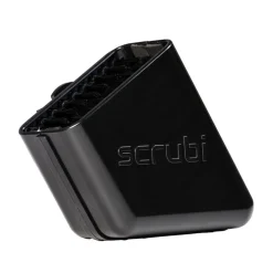 Scrubi Golf Club Cleaner Clicgear-Övriga varumärken Online