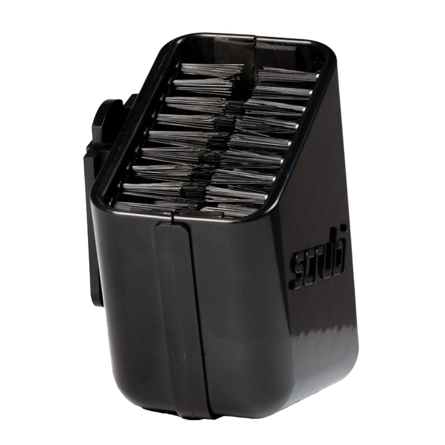 Scrubi Golf Club Cleaner Clicgear-Övriga varumärken Online