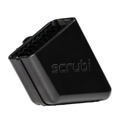 Scrubi Golf Club Cleaner Clicgear-Övriga varumärken Online