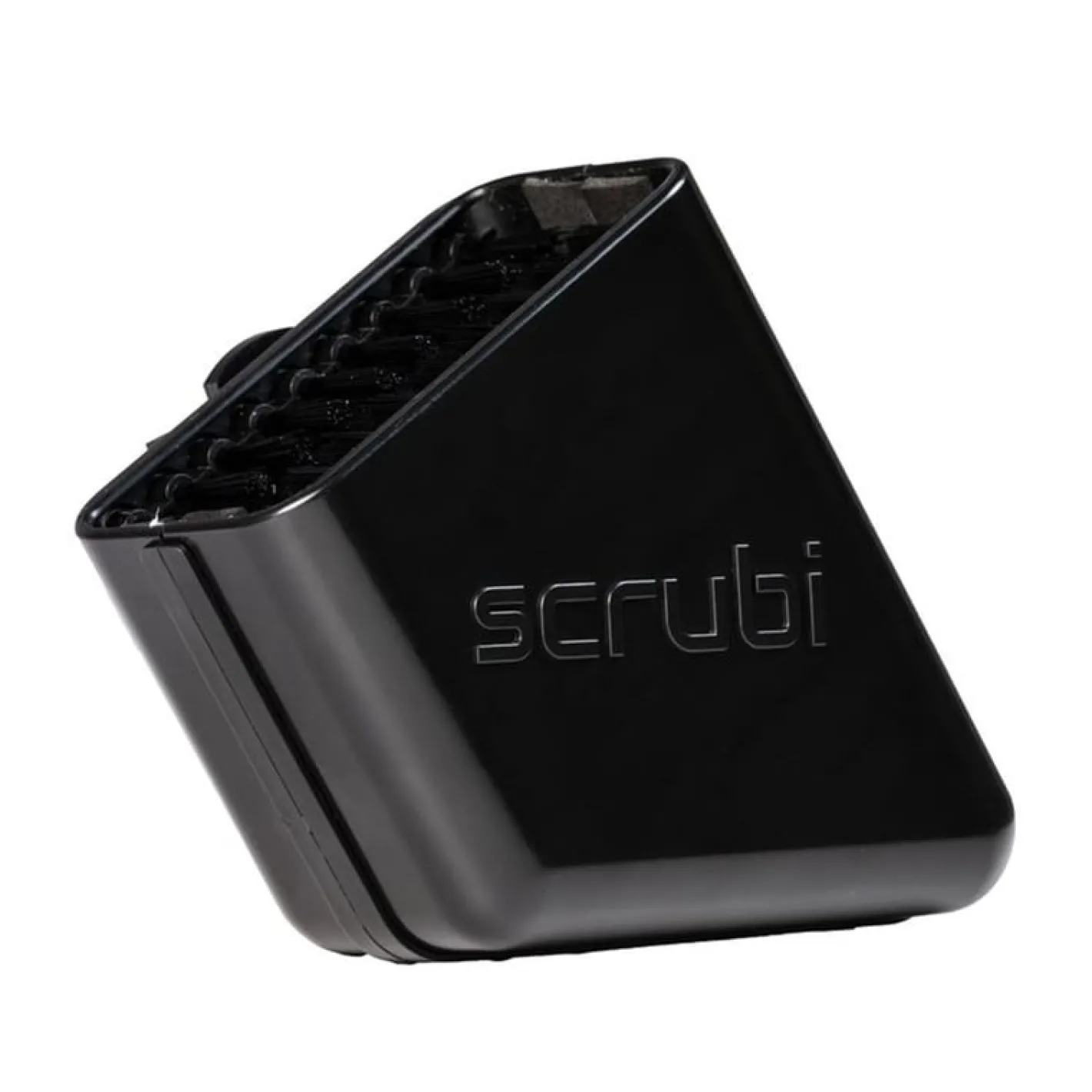 Scrubi Golf Club Cleaner Clicgear-Övriga varumärken Online