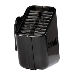 Scrubi Golf Club Cleaner Clicgear-Övriga varumärken Online