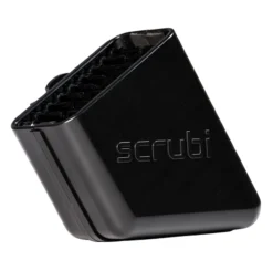 Scrubi Golf Club Cleaner Golfbag-Övriga varumärken Hot