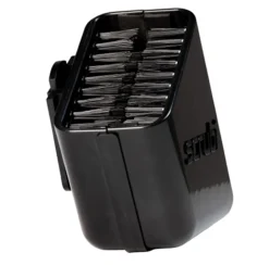 Scrubi Golf Club Cleaner Golf Cart-Övriga varumärken New