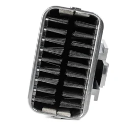 Scrubi Golf Club Cleaner Golf Cart-Övriga varumärken New