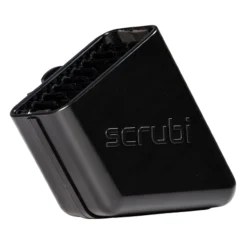 Scrubi Golf Club Cleaner Golf Cart-Övriga varumärken New