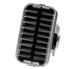 Scrubi Golf Club Cleaner Golf Cart-Övriga varumärken New