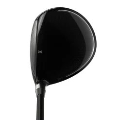 Secret Weapon Mini Driver-PXG Clearance