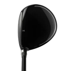 Secret Weapon Mini Driver-PXG Clearance