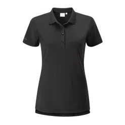 Sedona Svart-Ping Best