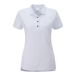 Sedona Vit-Ping Sale