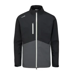 Sensordry S2 Pro Svart-Ping Online