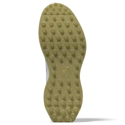 S2G Sl 24 Vit-Adidas Sale