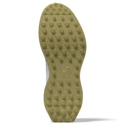 S2G Sl 24 Vit-Adidas Sale