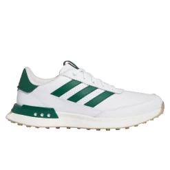 S2G Sl Leather 24-Adidas Clearance
