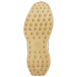 S2G Sl Leather 24-Adidas Clearance