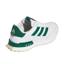 S2G Sl Leather 24-Adidas Clearance