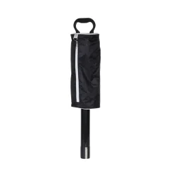 Shag Bag Ball Collector-Pure Sale