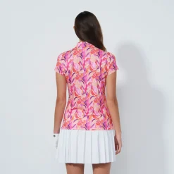 Sheermotion Cap S-Daily Sports