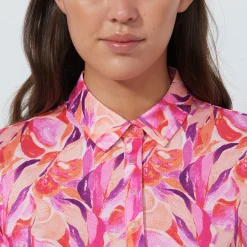 Sheermotion Cap S-Daily Sports