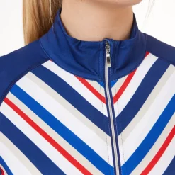 Sheila-Func Factory Best