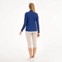 Sheila-Func Factory Best