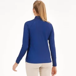 Sheila-Func Factory Best