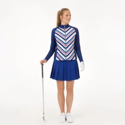 Sheila-Func Factory Best