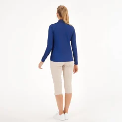 Sheila-Func Factory Best