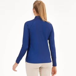 Sheila-Func Factory Best