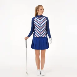 Sheila-Func Factory Best