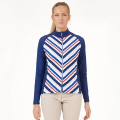 Sheila-Func Factory Best