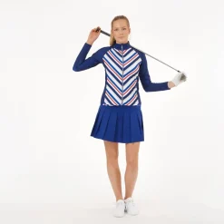 Sheila-Func Factory Best