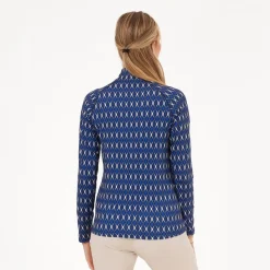 Shirley-Func Factory