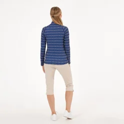 Shirley-Func Factory