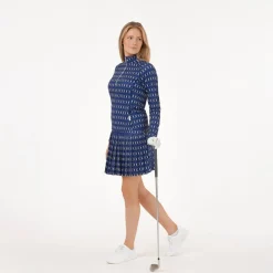 Shirley-Func Factory