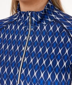 Shirley-Func Factory