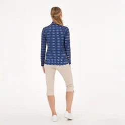 Shirley-Func Factory