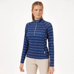 Shirley-Func Factory