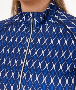 Shirley-Func Factory