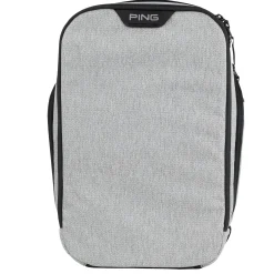 Shoe Bag-Ping Outlet