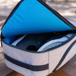 Shoe Bag-Ping Outlet