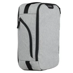 Shoe Bag-Ping Outlet