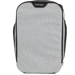 Shoe Bag-Ping Outlet