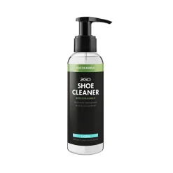 Shoe Cleaner-2GO Outlet