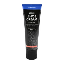 Shoe Cream Black-2GO Online