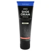 Shoe Cream Neutral-2GO New